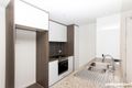 Property photo of 273/1 Mouat Street Lyneham ACT 2602