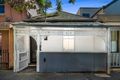 Property photo of 18 Dow Street South Melbourne VIC 3205