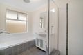 Property photo of 76A Bandalong Way High Wycombe WA 6057