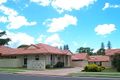 Property photo of 8 High Street Alstonville NSW 2477