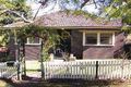 Property photo of 16 Cyrus Avenue Wahroonga NSW 2076