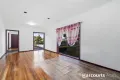 Property photo of 59 King George Parade Dandenong VIC 3175