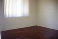 Property photo of 31 Norma Street Inala QLD 4077