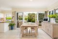 Property photo of 4 Northwood Close Mona Vale NSW 2103
