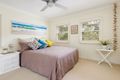 Property photo of 4 Northwood Close Mona Vale NSW 2103