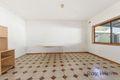Property photo of 45 Fox Street St Albans VIC 3021