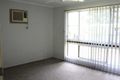 Property photo of 16 Mornington Court Thuringowa Central QLD 4817
