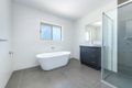 Property photo of 90 Serenity Boulevard Helensvale QLD 4212