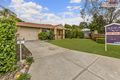 Property photo of 15 Amcer Rise Stratton WA 6056