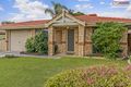 Property photo of 15 Amcer Rise Stratton WA 6056