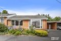 Property photo of 9/338 Park Street New Town TAS 7008