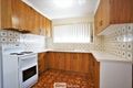 Property photo of 4/17 Doongara Street Griffith NSW 2680