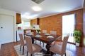 Property photo of 4/17 Doongara Street Griffith NSW 2680