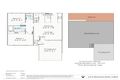 Property photo of 6/216 Wanneroo Road Yokine WA 6060