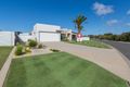 Property photo of 29 Deering Place Innes Park QLD 4670