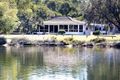 Property photo of 7 Riverside Drive Furnissdale WA 6209