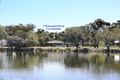 Property photo of 7 Riverside Drive Furnissdale WA 6209