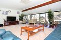Property photo of 7 Riverside Drive Furnissdale WA 6209