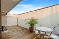 Property photo of 6/216 Wanneroo Road Yokine WA 6060