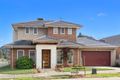 Property photo of 1 Quartz Grove Epping VIC 3076