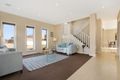 Property photo of 1 Quartz Grove Epping VIC 3076