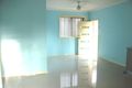 Property photo of 45 Curtin Street Cabramatta NSW 2166