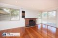 Property photo of 20 Heather Grove Templestowe Lower VIC 3107