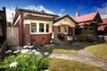 Property photo of 86 Pascoe Vale Road Moonee Ponds VIC 3039