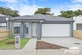 Property photo of 31 Presentation Boulevard Winter Valley VIC 3358