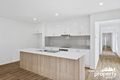 Property photo of 31 Presentation Boulevard Winter Valley VIC 3358