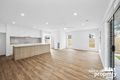 Property photo of 31 Presentation Boulevard Winter Valley VIC 3358