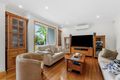 Property photo of 22 Carlinga Drive Vermont VIC 3133