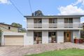 Property photo of 22 Carlinga Drive Vermont VIC 3133