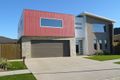 Property photo of 2/43 Cherlin Drive Warrnambool VIC 3280