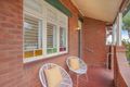 Property photo of 34 Church Street Stockton NSW 2295