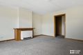 Property photo of 9/338 Park Street New Town TAS 7008