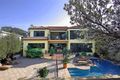 Property photo of 8 Myamba Parade Surfside NSW 2536