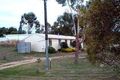 Property photo of 22 Todd Street Macclesfield SA 5153