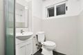 Property photo of 2/27 Gloucester Road Hurstville NSW 2220