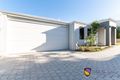 Property photo of 20B Blackdoune Way Westminster WA 6061