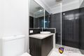 Property photo of 20B Blackdoune Way Westminster WA 6061