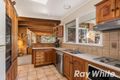 Property photo of 63 Betula Avenue Vermont VIC 3133