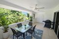Property photo of 29/157-159 Stuart Drive Wulguru QLD 4811