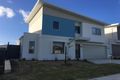 Property photo of 30 Laila Turn Madeley WA 6065