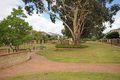 Property photo of 7 Lakewood Avenue Ascot WA 6104