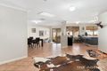 Property photo of 70 La Spezia Drive Secret Harbour WA 6173