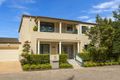 Property photo of 4 Northwood Close Mona Vale NSW 2103