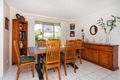 Property photo of 24/59 Buderim Pines Drive Buderim QLD 4556