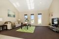 Property photo of 1 Quartz Grove Epping VIC 3076