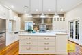 Property photo of 34 Viking Road Dalkeith WA 6009